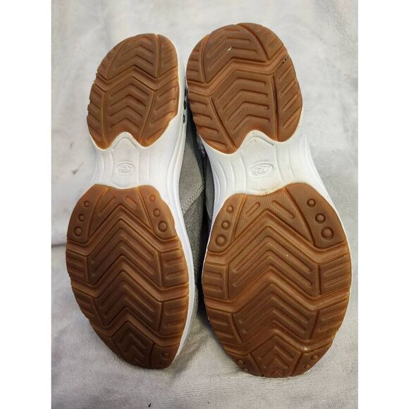 Easy Spirit Women's Travelport 23 Mule , Size 7M - Picture 4 of 5